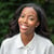 Picture of Kodili Okechukwu