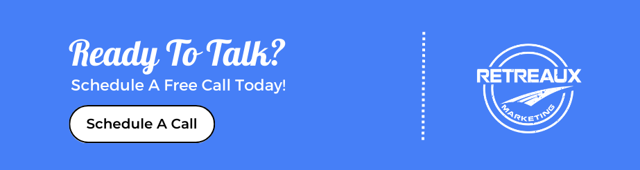 Schedule A Free Call Today (2)